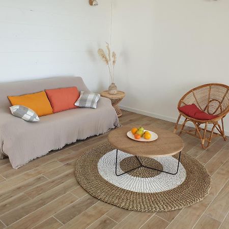 Villa Romantique, Reve D'Ailleurs, Saint Leu, La Reunion Zewnętrze zdjęcie